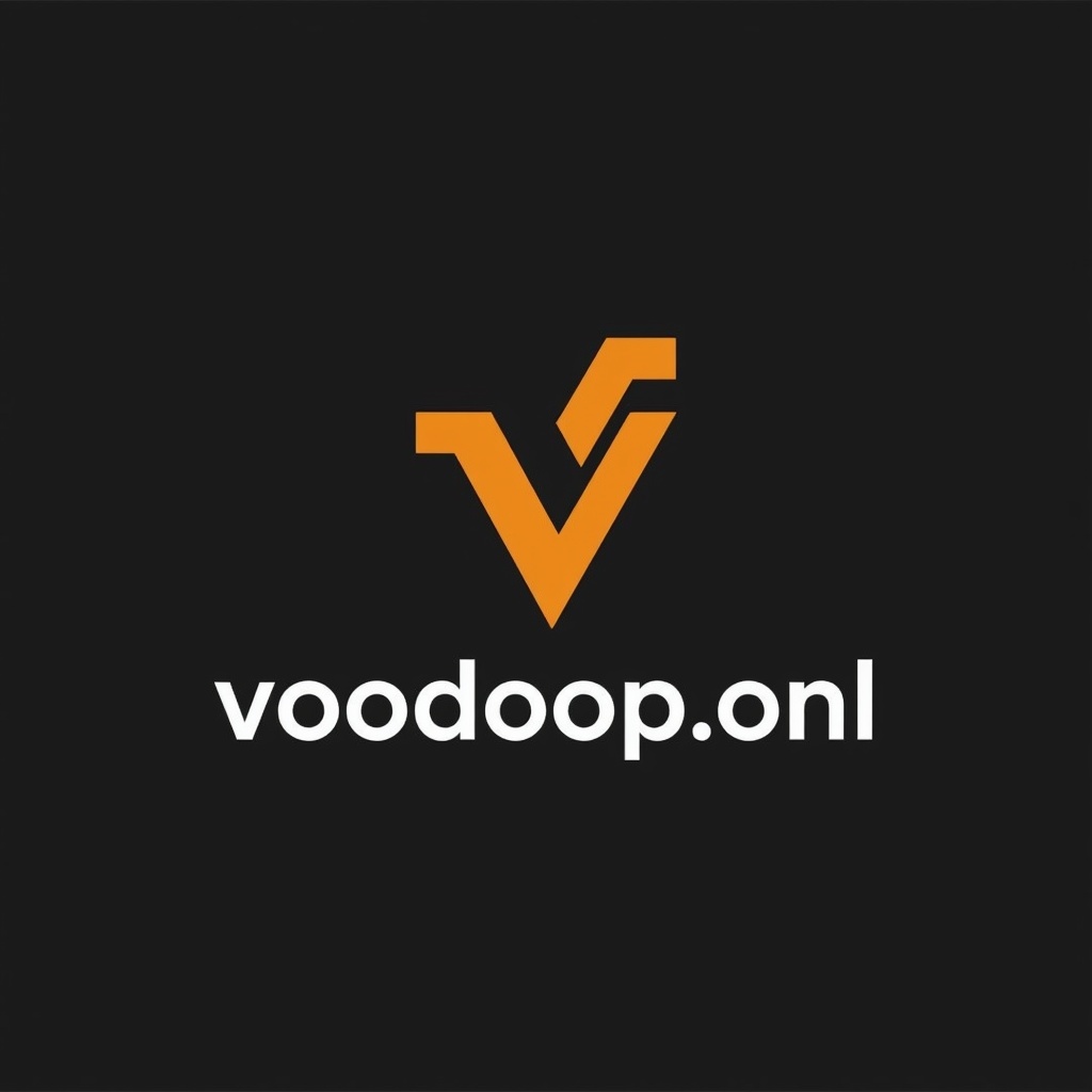 Voodoopk
